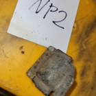 vanha mopo puola - pikkukuva 1