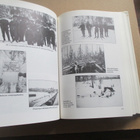 KUN ISÄNMAA KUTSUI 1919,1939-1945 PAAVOLA-REVONLAHTI - pikkukuva 5