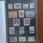 vuosisarja 1984 - pikkukuva 2