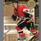 2005-06 Power Play - 0,15 € / kpl - pikkukuva 4