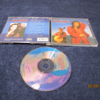 Kaija Kärkinen & Ile Kallio 6 x CD - pikkukuva 3