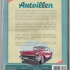 Autoillen (1970) Kansallinen audiovisuaalinen arkisto (UUSI) - pikkukuva 2