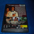 TRUE LIES (Schwarzenegger) 1994*** - pikkukuva 2