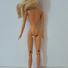 Barbie Workin' Out - pikkukuva 4