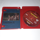 Human Animals - US Region ABC Blu-Ray (Mondo Macabro) - pikkukuva 2