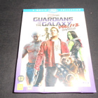 Guardians of the Galaxy Vol. 1&2 - pikkukuva 1