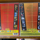 Kumman kaa 1 ja 2 DVD - pikkukuva 4