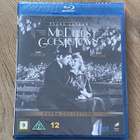 MR. DEEDS GOES TO TOWN - BLU-RAY - pikkukuva 1