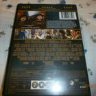 HUGO - DVD - pikkukuva 2