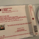 Red hot chili peppers . Fortune faded CDS single - pikkukuva 2