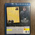 Perikato (2004) - Blu-ray - pikkukuva 2