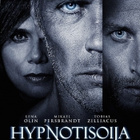HYPNOTISOIJA	(48 620)	k	-FI-		BLU-RAY		lena olin	2012	ruotsi - pikkukuva 2