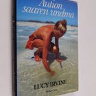 Lucy Irvine : Aution saaren unelma - pikkukuva 1