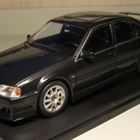 Opel omega evolution 500 -91 1:24 ALE! - pikkukuva 1
