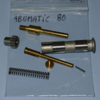 Abumatic 80 - pikkukuva 1