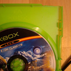 XBOX Tom Clancys Ghost Recon 2 Summit Strike CIB - pikkukuva 2