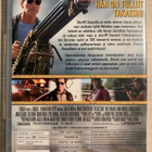 The Last Stand (2012) Arnold Schwarzenegger - pikkukuva 2