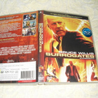 SURROGATES (Bruce Willis) 2009*** - pikkukuva 4