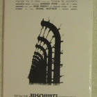 Z Kroniki • Auschwitz DVD - pikkukuva 1