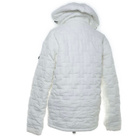 PEAK PERFORMANCE SKI JACKET KOKO S - pikkukuva 2