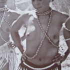 Ipi 'N Tombia Featuring Margaret Singana – The Warrior 1975 - pikkukuva 3