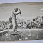 VANHA Postikortti Kuopio 1960 - pikkukuva 1