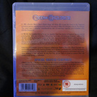 ERIK THE CONQUEROR BLU-RAY - pikkukuva 2