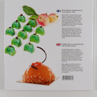 Bakery a la carte with recipes : 100 vuotta suomalaista l... - pikkukuva 2