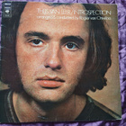 THIJS VAN LEER - INTROSPECTION ( 1972 ) - pikkukuva 1
