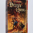 Chris Pierson : Dezra's Quest - pikkukuva 1