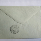 1899 Viipuri As. kuori Tornioon - pikkukuva 2