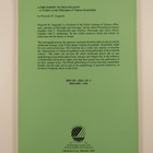 Wojciech W. Gasparski : A philosophy of practicality : a ... - pikkukuva 2