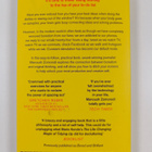 Manoush Zomorodi : Spark - How to Free Your Brain from Te... - pikkukuva 2