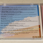 *CD* KARI TAPIO Juna Kulkee - pikkukuva 4