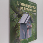 Michele McKee-Orsini : Linnunpöntöt ja lintulaudat : 35 p... - pikkukuva 1