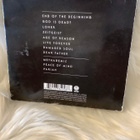 BLACK SABBATH:13 2CD (HOLOGRAMMI KANSI,BONUS DISC) - pikkukuva 5
