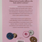 Tuija Lehtinen : Nappikaupan naiset - pikkukuva 2