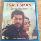 The Salesman - pikkukuva 1
