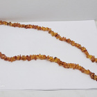 Meripihka kaulakoru pituus 73 cm - pikkukuva 3
