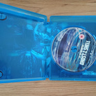 Ghost in the Shell - The New Movie (2015) - Blu-ray - pikkukuva 3