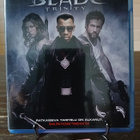 Blade trinity (suomikannet) blu-ray - pikkukuva 1