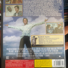 (Uusi) Bruce taivaanlahja (2003) Jin Carrey - pikkukuva 2