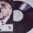 Various - Pennies From Heaven  BBC TV Series lp - pikkukuva 3