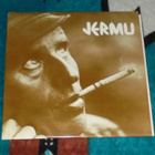 V/A ~ Jermu ~ 2 LP sota-ajan lauluja - pikkukuva 1