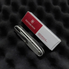 Victorinox Synergy - pikkukuva 4