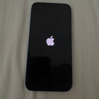 Myyn Iphone 12 - pikkukuva 2