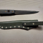 Rk62 pistin + tuppi - pikkukuva 2