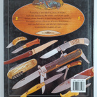 Jean-Noel Mouret : Knives of the world - pikkukuva 2