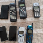 Nokiat - pikkukuva 3