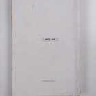 Nuori Suomi 1915 : XXV joulualbumi - pikkukuva 2